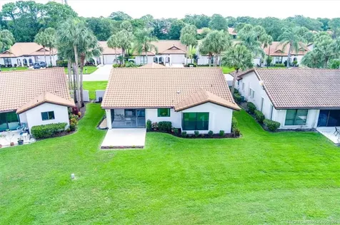 3704 SW Pheasant Run Palm City FL 34990