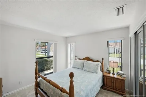 3704 SW Pheasant Run Palm City FL 34990
