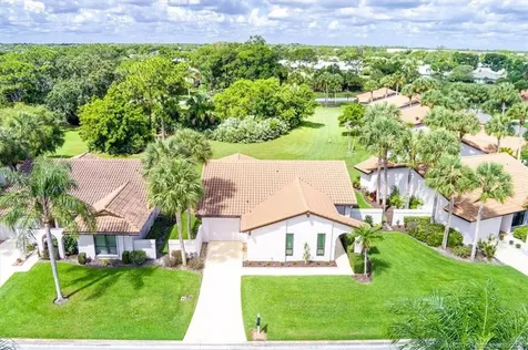 3704 SW Pheasant Run Palm City FL 34990