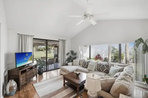 3704 SW Pheasant Run Palm City FL 34990