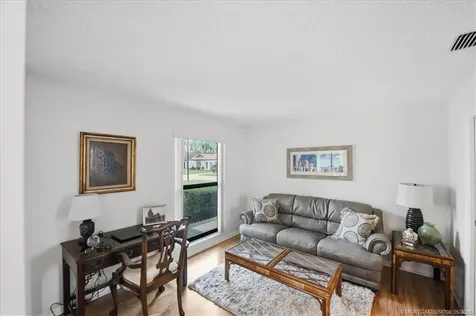 3704 SW Pheasant Run Palm City FL 34990