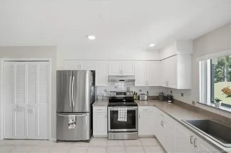 3704 SW Pheasant Run Palm City FL 34990