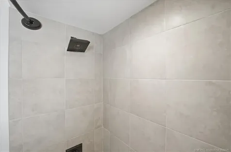 3704 SW Pheasant Run Palm City FL 34990