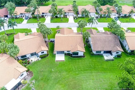 3704 SW Pheasant Run Palm City FL 34990