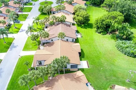 3704 SW Pheasant Run Palm City FL 34990