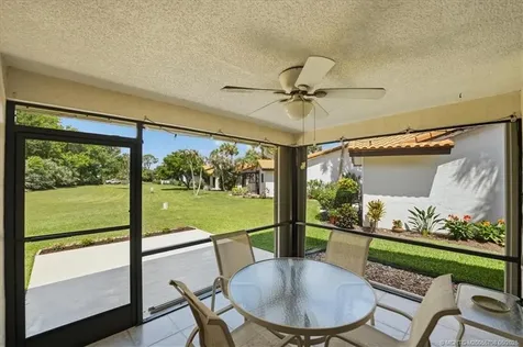 3704 SW Pheasant Run Palm City FL 34990