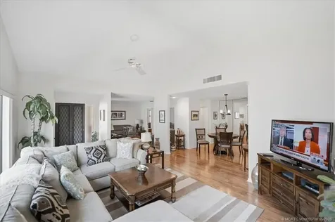 3704 SW Pheasant Run Palm City FL 34990