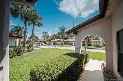3704 SW Pheasant Run Palm City FL 34990