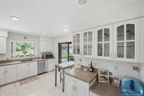 3704 SW Pheasant Run Palm City FL 34990