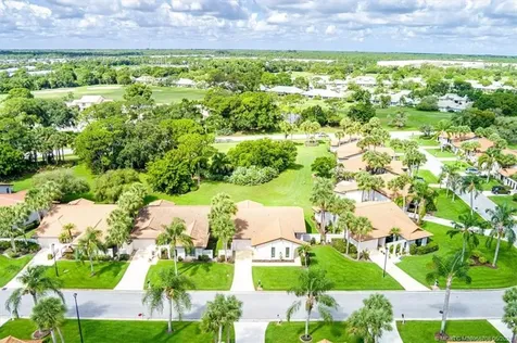3704 SW Pheasant Run Palm City FL 34990
