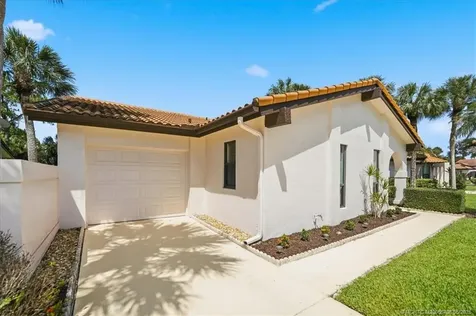 3704 SW Pheasant Run Palm City FL 34990