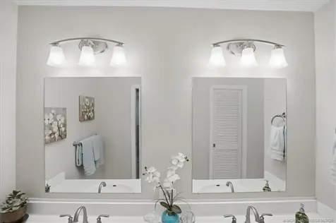 3704 SW Pheasant Run Palm City FL 34990