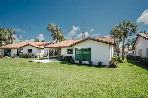 3704 SW Pheasant Run Palm City FL 34990