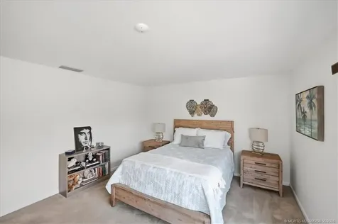 3704 SW Pheasant Run Palm City FL 34990