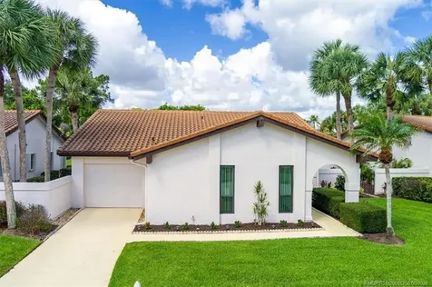 3704 SW Pheasant Run Palm City FL 34990