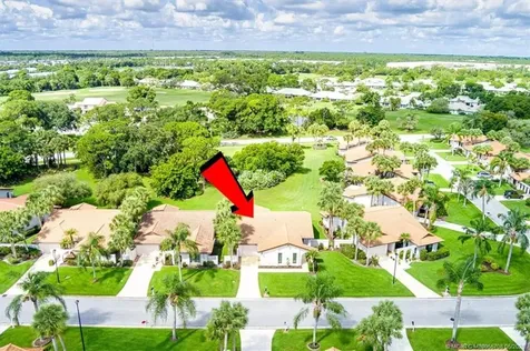 3704 SW Pheasant Run Palm City FL 34990