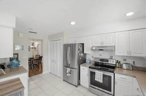 3704 SW Pheasant Run Palm City FL 34990
