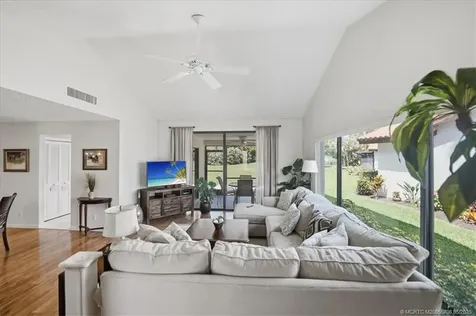 3704 SW Pheasant Run Palm City FL 34990