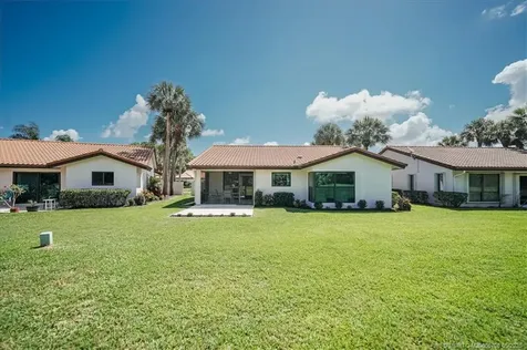 3704 SW Pheasant Run Palm City FL 34990