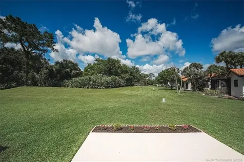 3704 SW Pheasant Run Palm City FL 34990