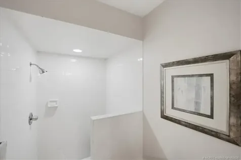 3704 SW Pheasant Run Palm City FL 34990