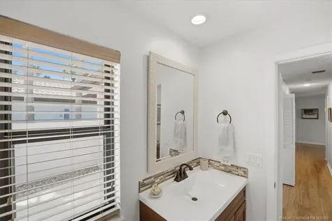 3704 SW Pheasant Run Palm City FL 34990
