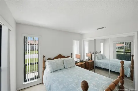 3704 SW Pheasant Run Palm City FL 34990