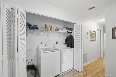 3704 SW Pheasant Run Palm City FL 34990