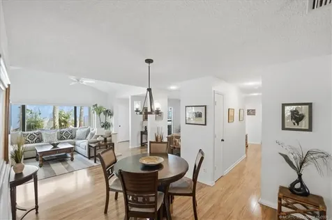 3704 SW Pheasant Run Palm City FL 34990