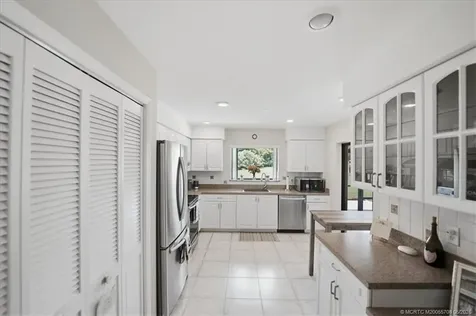 3704 SW Pheasant Run Palm City FL 34990