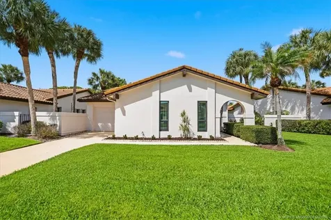 3704 SW Pheasant Run Palm City FL 34990
