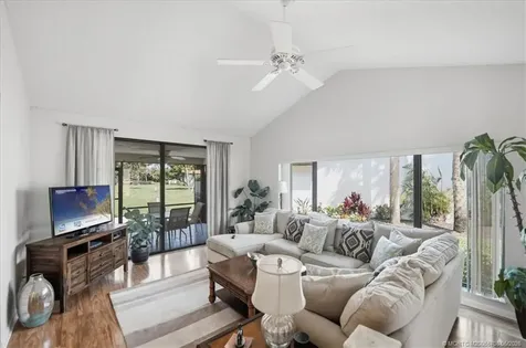 3704 SW Pheasant Run Palm City FL 34990