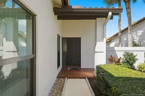 3704 SW Pheasant Run Palm City FL 34990