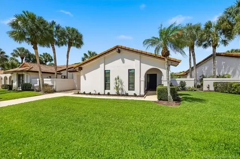 3704 SW Pheasant Run Palm City FL 34990