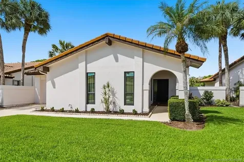 3704 SW Pheasant Run Palm City FL 34990