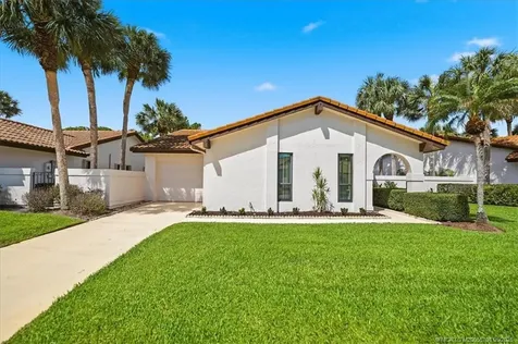 3704 SW Pheasant Run Palm City FL 34990