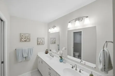 3704 SW Pheasant Run Palm City FL 34990