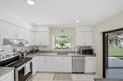 3704 SW Pheasant Run Palm City FL 34990