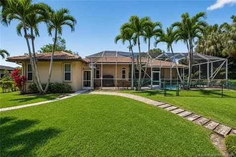 5884 NW 79th Way Pompano Beach FL 33067