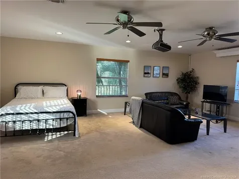 5884 NW 79th Way Pompano Beach FL 33067