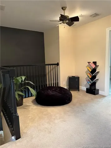 5884 NW 79th Way Pompano Beach FL 33067