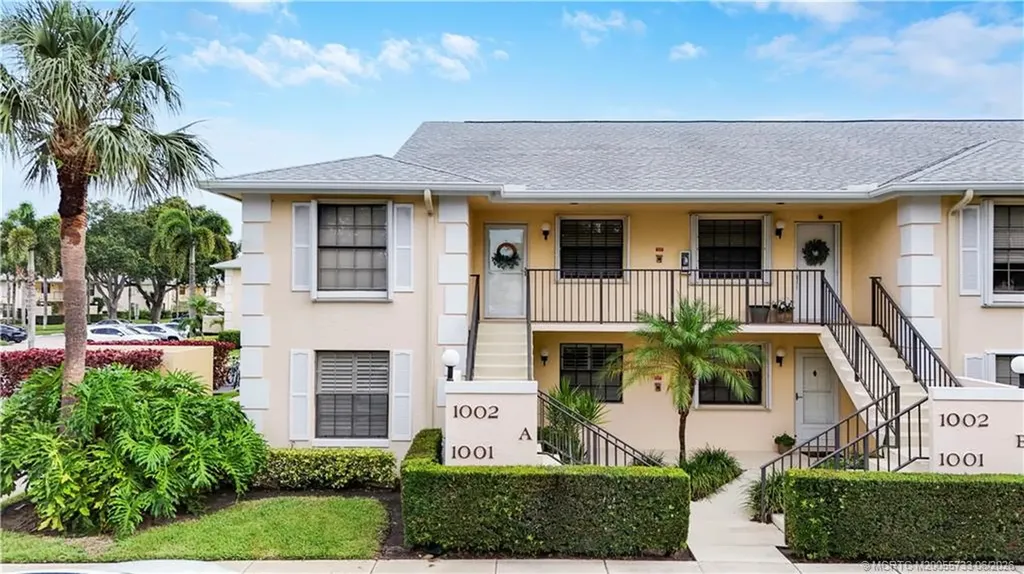 1001 Keystone Drive N Jupiter FL 33458