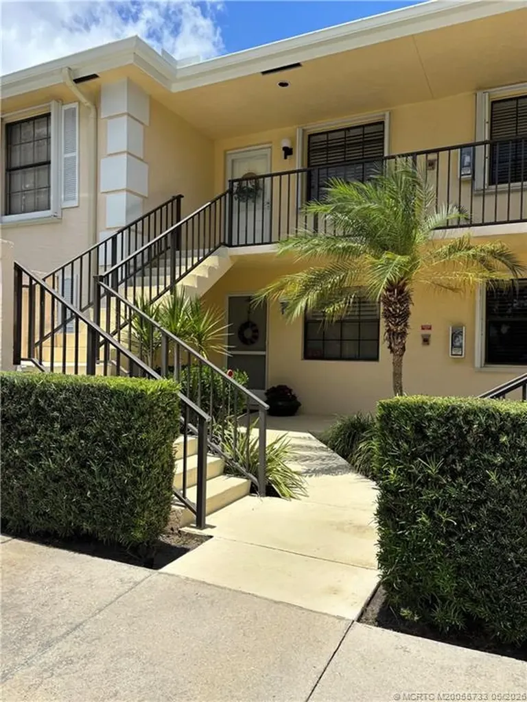 1001 Keystone Drive N Jupiter FL 33458