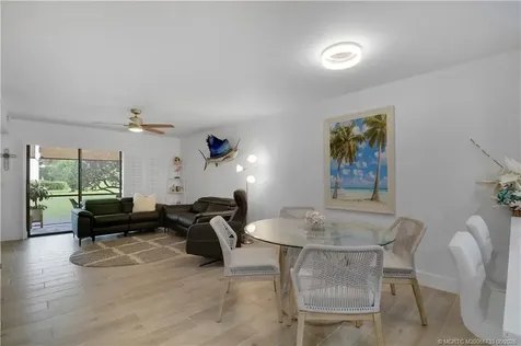1001 Keystone Drive N Jupiter FL 33458
