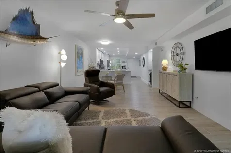 1001 Keystone Drive N Jupiter FL 33458