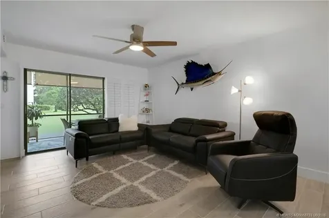 1001 Keystone Drive N Jupiter FL 33458