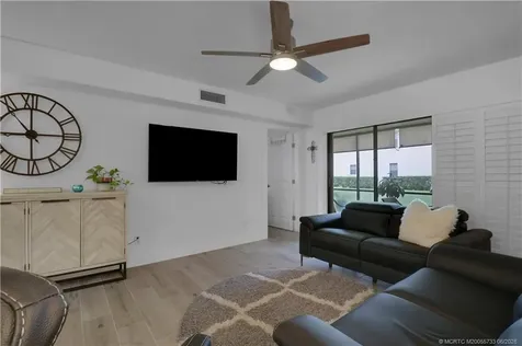 1001 Keystone Drive N Jupiter FL 33458