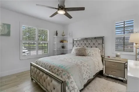 1001 Keystone Drive N Jupiter FL 33458
