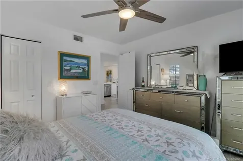 1001 Keystone Drive N Jupiter FL 33458