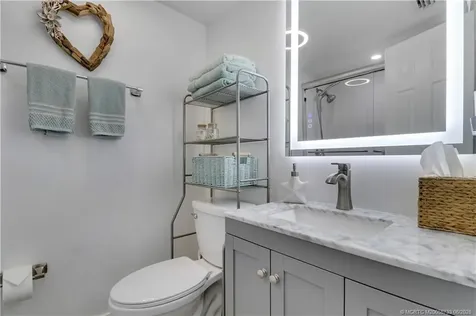 1001 Keystone Drive N Jupiter FL 33458